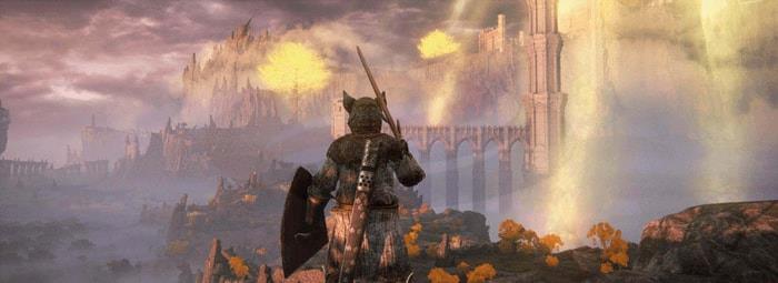 elden ring equipment-1